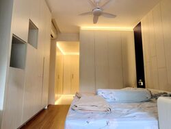 Riversound Residence (D19), Condominium #558046841